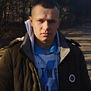 Stepa, 23 года