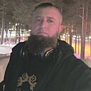 Хизир, 37 лет
