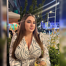 Фотография девушки Вероника, 30 лет из г. Почеп