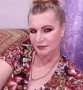 Татьяна, 48 лет