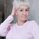 Елена, 45 лет