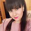Анастасия, 32 года