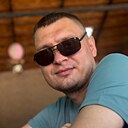 Сергей, 30 лет