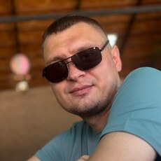 Фотография мужчины Сергей, 30 лет из г. Экибастуз