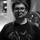 Антон, 29 лет
