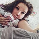 Daria, 29 лет