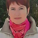 Юлия, 52 года