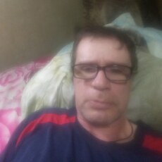 Фотография мужчины Эд, 52 года из г. Пенза