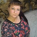 Наташка, 45 лет