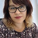 Надежда, 42 года