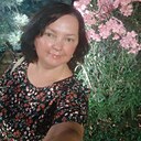 Никки, 49 лет