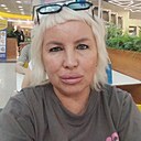 Анастасия, 51 год