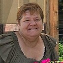 Оля, 62 года