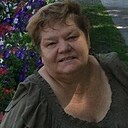 Валя, 62 года