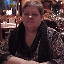 Валентина, 62 года