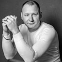 Дмитрий, 40 лет