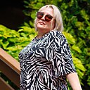 Оксана, 47 лет