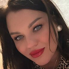 Фотография девушки Вероника, 42 года из г. Буйнакск