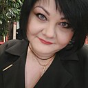 Юлия, 38 лет