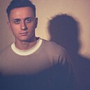 Владимир, 33 года