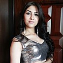 Мария, 36 лет