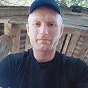 Юрий, 36 лет