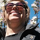 Татьяна, 48 лет