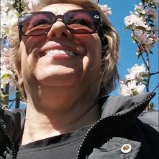 Фотография девушки Татьяна, 48 лет из г. Астана
