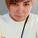 Ксения, 34 года