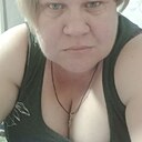 Тата, 36 лет