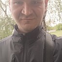 Андрей, 43 года
