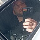 Алан, 37 лет