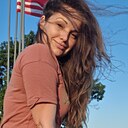 Юлия, 37 лет