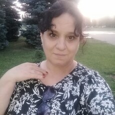 Фотография девушки Вера, 51 год из г. Волжский