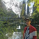 Никита, 29 лет