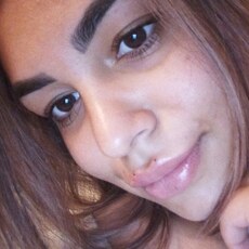 Фотография девушки Алина, 61 год из г. Москва