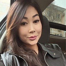 Фотография девушки Айко, 27 лет из г. Кызылорда