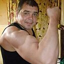 Виктор, 39 лет