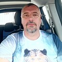Николай, 45 лет