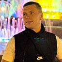 Миша, 30 лет