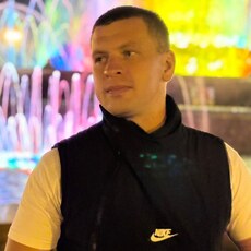 Фотография мужчины Миша, 30 лет из г. Новоалександровск