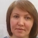 Ирина, 51 год