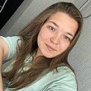 Ирина, 25 лет