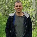 Иван, 35 лет