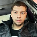New, 29 лет