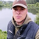 Защитник Людей, 37 лет