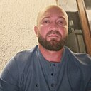Владимир, 35 лет