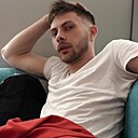 Дмитрий, 29 лет