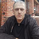 Мм, 37 лет