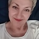 Любовь, 58 лет